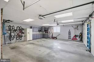 1016 Woodridge Blvd, Lancaster, PA 17601 - Photo 42