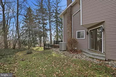 1016 Woodridge Boulevard, Lancaster, PA 17601 - Photo 48