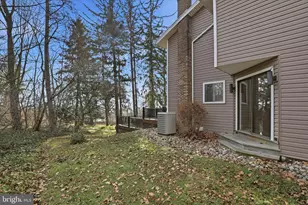 1016 Woodridge Blvd, Lancaster, PA 17601 - Photo 48