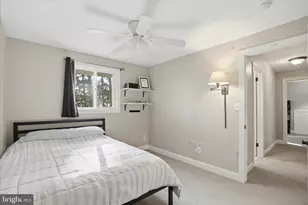 1016 Woodridge Blvd, Lancaster, PA 17601 - Photo 32