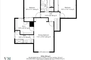 1016 Woodridge Blvd, Lancaster, PA 17601 - Photo 54