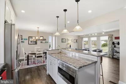 1016 Woodridge Boulevard, Lancaster, PA 17601 - Photo 14