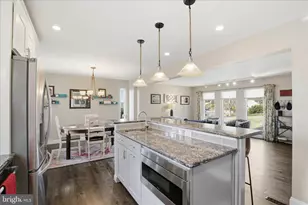 1016 Woodridge Blvd, Lancaster, PA 17601 - Photo 14