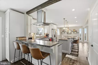 1016 Woodridge Boulevard, Lancaster, PA 17601 - Photo 16