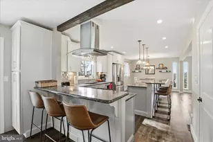 1016 Woodridge Blvd, Lancaster, PA 17601 - Photo 16