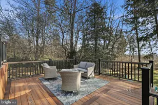 1016 Woodridge Blvd, Lancaster, PA 17601 - Photo 44