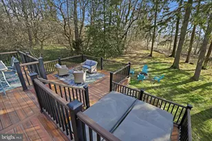 1016 Woodridge Blvd, Lancaster, PA 17601 - Photo 46
