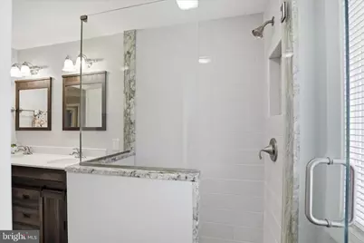 1016 Woodridge Boulevard, Lancaster, PA 17601 - Photo 28