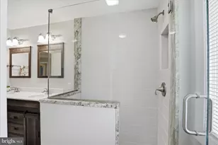 1016 Woodridge Blvd, Lancaster, PA 17601 - Photo 28