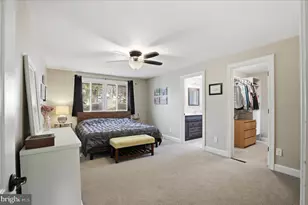 1016 Woodridge Blvd, Lancaster, PA 17601 - Photo 24