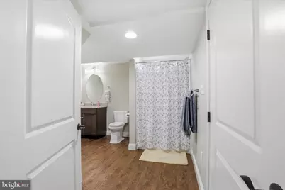 1016 Woodridge Boulevard, Lancaster, PA 17601 - Photo 40