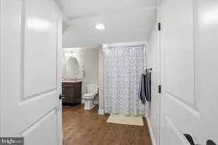 1016 Woodridge Blvd, Lancaster, PA 17601 - Photo 40