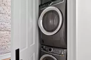 14 E Farnum St, Lancaster, PA 17602 - Photo 40