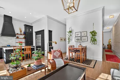 14 E Farnum Street, Lancaster, PA 17602 - Photo 14