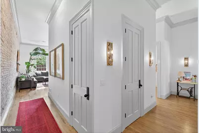 14 E Farnum Street, Lancaster, PA 17602 - Photo 12