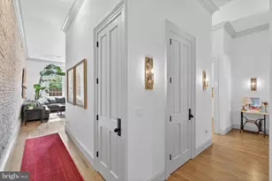 14 E Farnum St, Lancaster, PA 17602 - Photo 12