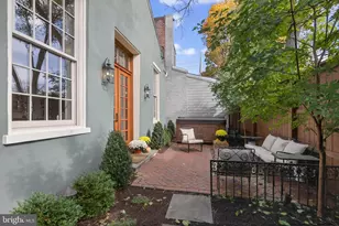 14 E Farnum St, Lancaster, PA 17602 - Photo 42