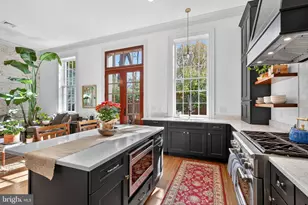 14 E Farnum St, Lancaster, PA 17602 - Photo 26