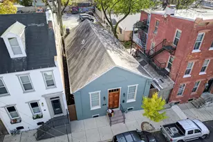 14 E Farnum St, Lancaster, PA 17602 - Photo 46