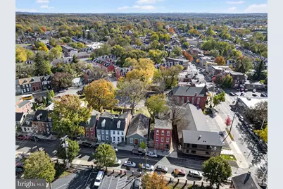 14 E Farnum Street, Lancaster, PA 17602 - Photo 48