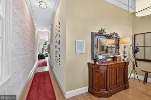 14 E Farnum St, Lancaster, PA 17602 - Photo 10
