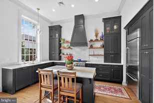 14 E Farnum St, Lancaster, PA 17602 - Photo 20