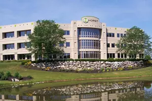 320 Granite Run Dr, Lancaster, PA 17601 - Photo 1