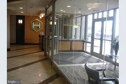 320 Granite Run Drive #310, Lancaster, PA 17601 - Photo 2