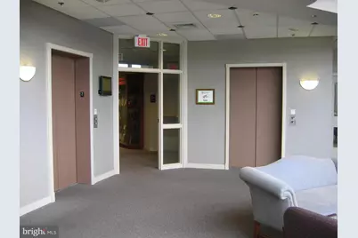 320 Granite Run Drive #310, Lancaster, PA 17601 - Photo 4