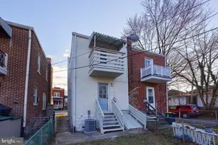 839 George St, Lancaster, PA 17603 - Photo 18
