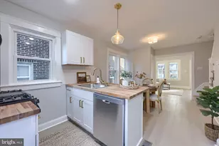 839 George St, Lancaster, PA 17603 - Photo 6