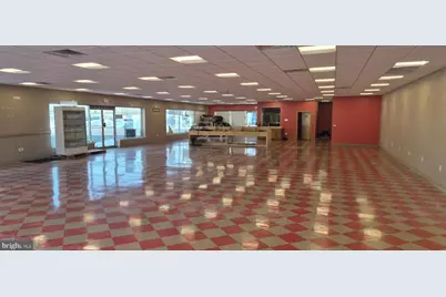 2970 Willow Street Pike, Willow Street, PA 17584 - Photo 6