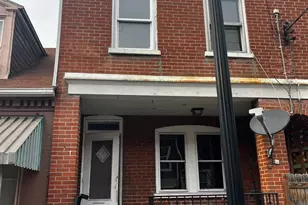 513 Manor St, Lancaster, PA 17603 - Photo 1