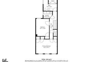 624 St Joseph St, Lancaster, PA 17603 - Photo 42