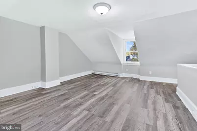 624 Saint Joseph Street, Lancaster, PA 17603 - Photo 34