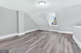 624 St Joseph St, Lancaster, PA 17603 - Photo 34