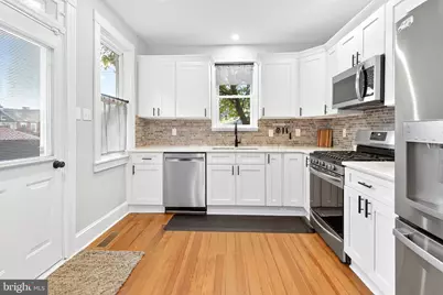 624 Saint Joseph Street, Lancaster, PA 17603 - Photo 14