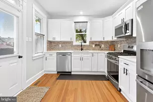 624 St Joseph St, Lancaster, PA 17603 - Photo 14