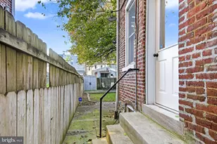 624 St Joseph St, Lancaster, PA 17603 - Photo 38