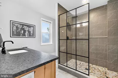 624 Saint Joseph Street, Lancaster, PA 17603 - Photo 26