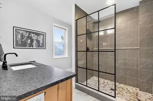 624 St Joseph St, Lancaster, PA 17603 - Photo 26