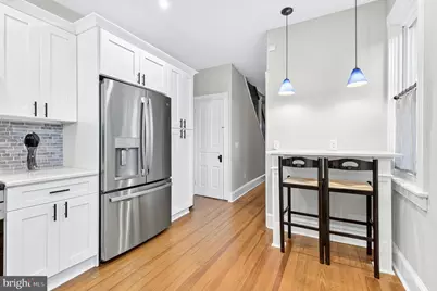 624 Saint Joseph Street, Lancaster, PA 17603 - Photo 18