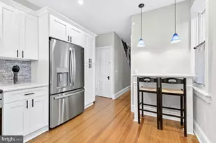 624 St Joseph St, Lancaster, PA 17603 - Photo 18