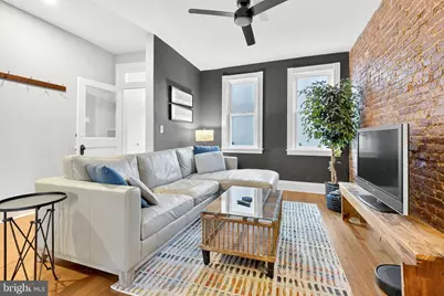 624 Saint Joseph Street, Lancaster, PA 17603 - Photo 8