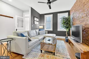 624 St Joseph St, Lancaster, PA 17603 - Photo 8