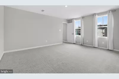 328 Creekside Drive, New Providence, PA 17560 - Photo 22