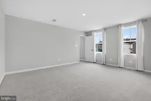 328 Creekside Dr, New Providence, PA 17560 - Photo 22