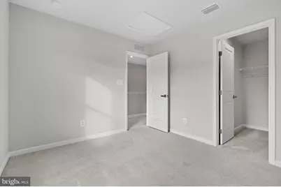 328 Creekside Drive, New Providence, PA 17560 - Photo 32