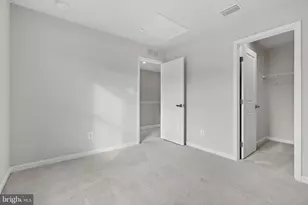 328 Creekside Dr, New Providence, PA 17560 - Photo 32