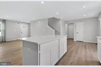 328 Creekside Drive, New Providence, PA 17560 - Photo 8